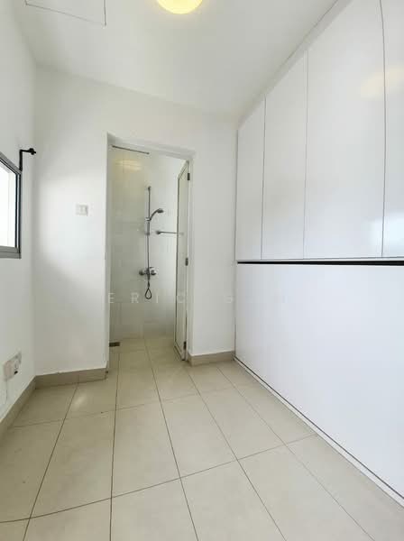 Nassim Regency, 37 Nassim Road, 3 Bedrooms, 2,024 sqft, Apartment For Rent, by Eric Gan, 24176596 - PropertyGuru.com.sg