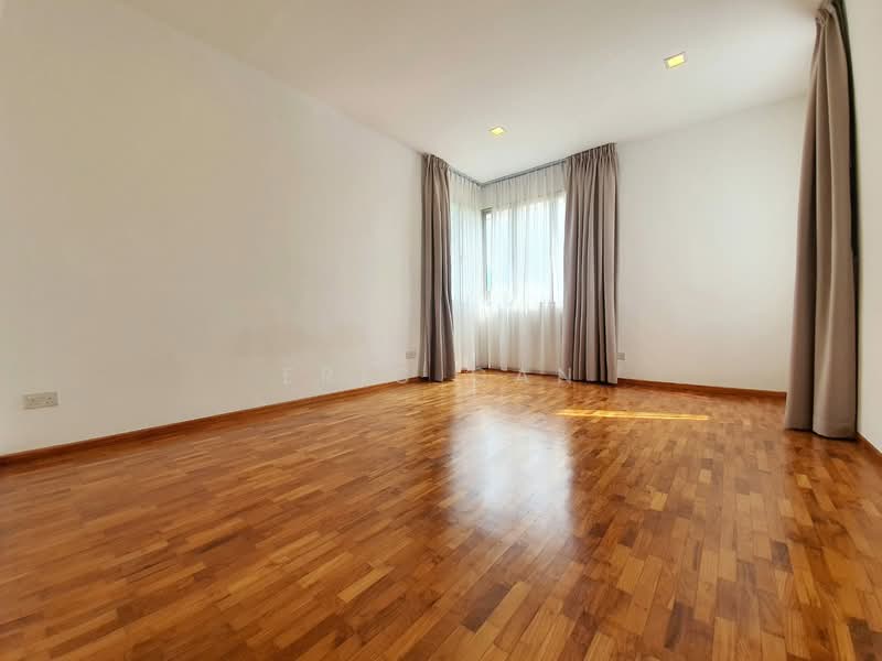 Nassim Regency, 37 Nassim Road, 3 Bedrooms, 2,024 sqft, Apartment For Rent, by Eric Gan, 24176596 - PropertyGuru.com.sg
