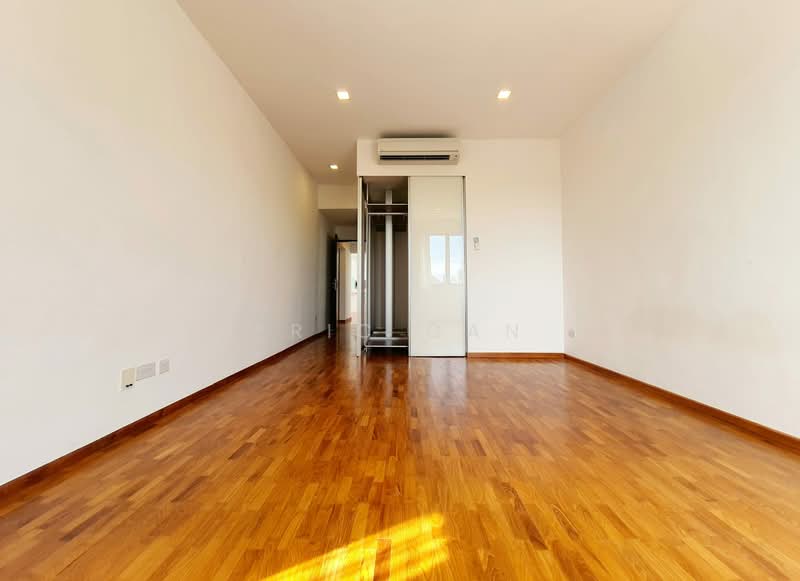 Nassim Regency, 37 Nassim Road, 3 Bedrooms, 2,024 sqft, Apartment For Rent, by Eric Gan, 24176596 - PropertyGuru.com.sg