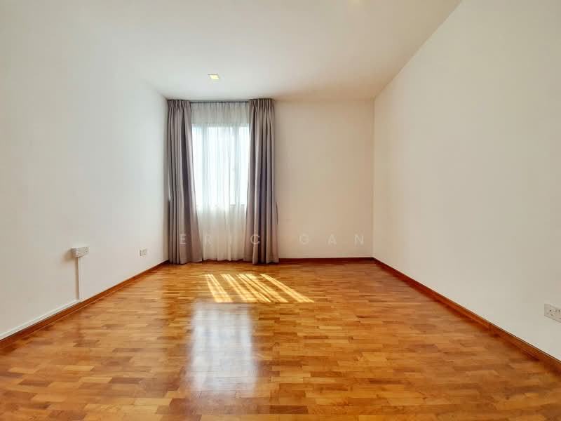 Nassim Regency, 37 Nassim Road, 3 Bedrooms, 2,024 sqft, Apartment For Rent, by Eric Gan, 24176596 - PropertyGuru.com.sg