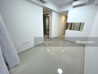 For Sale - Parc Botannia