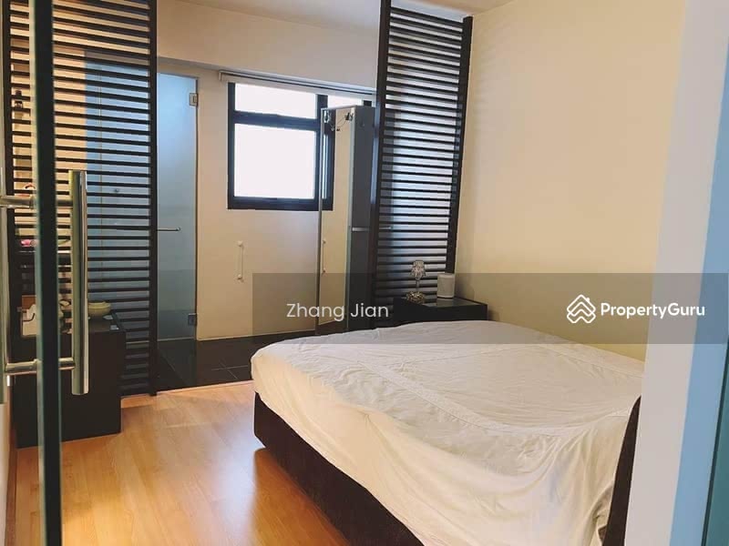 For Rent - 11 Upper Boon Keng Road