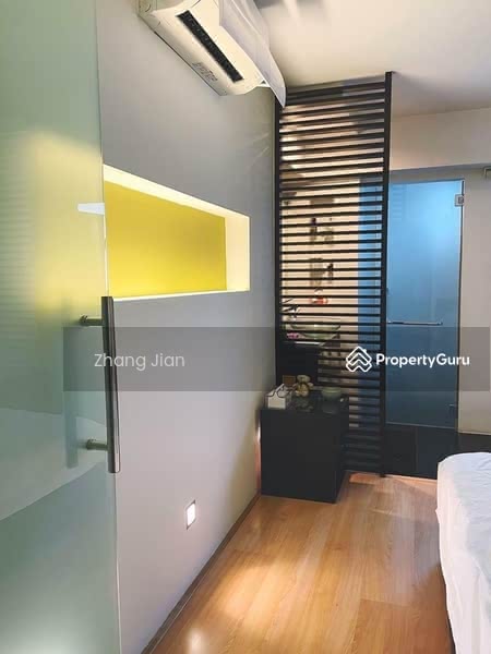 For Rent - 11 Upper Boon Keng Road