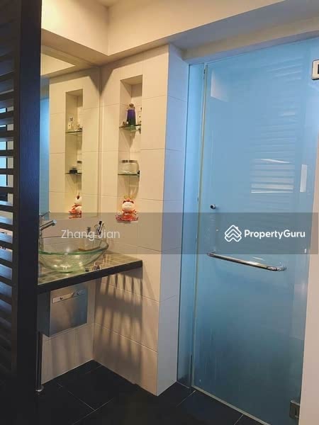 For Rent - 11 Upper Boon Keng Road