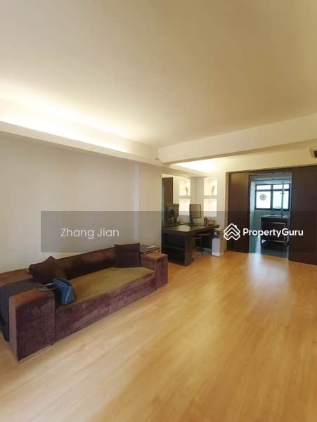 For Rent - 11 Upper Boon Keng Road