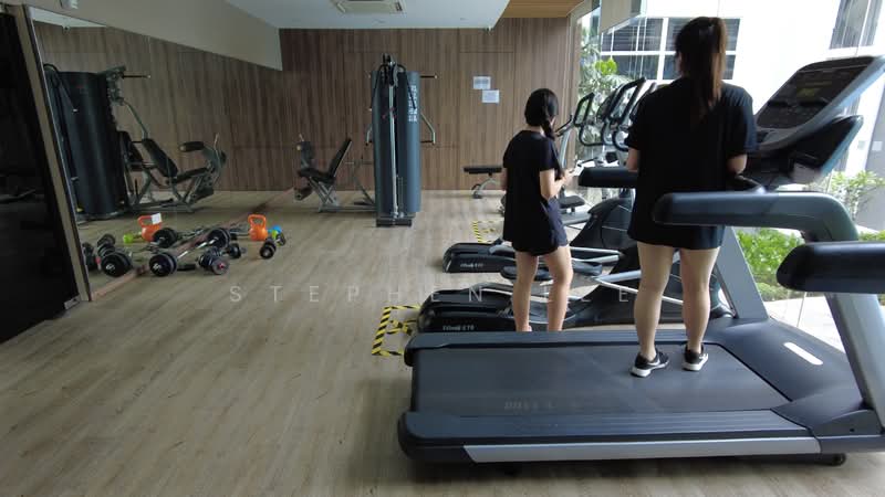 CityLife @ Tampines, 67 Tampines Central 7, 1 Bedroom, 380 sqft, Executive Condominium For Rent, by Stephen Lee, 24176733 - PropertyGuru.com.sg