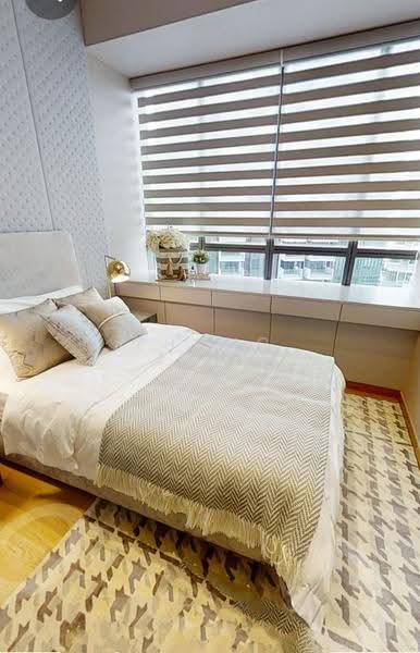 8 Saint Thomas, 10 Saint Thomas Walk, Orchard / River Valley, 4 Bedrooms, 1,744 sqft, Condominium For Rent, by Zhang Jian, 24176790 - PropertyGuru.com.sg