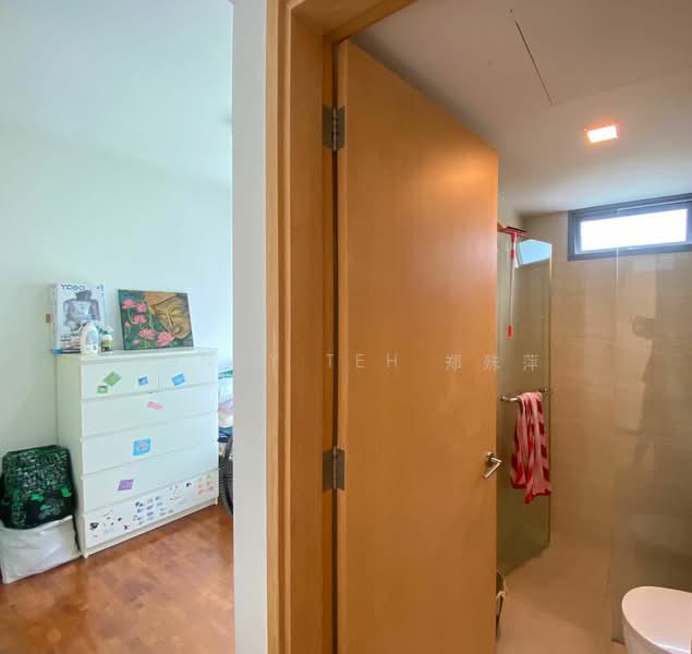 A Treasure Trove, 74 Punggol Walk, 2 Bedrooms, 775 sqft, Condominium For Rent, by Wendy Teh, 24176816 - PropertyGuru.com.sg