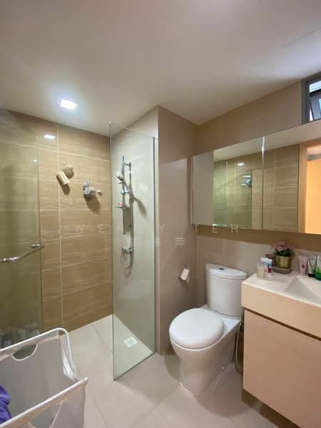 A Treasure Trove, 74 Punggol Walk, 2 Bedrooms, 775 sqft, Condominium For Rent, by Wendy Teh, 24176816 - PropertyGuru.com.sg