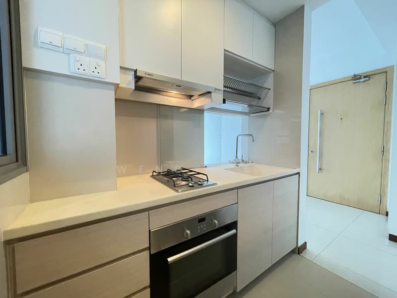 A Treasure Trove, 74 Punggol Walk, 2 Bedrooms, 775 sqft, Condominium For Rent, by Wendy Teh, 24176816 - PropertyGuru.com.sg