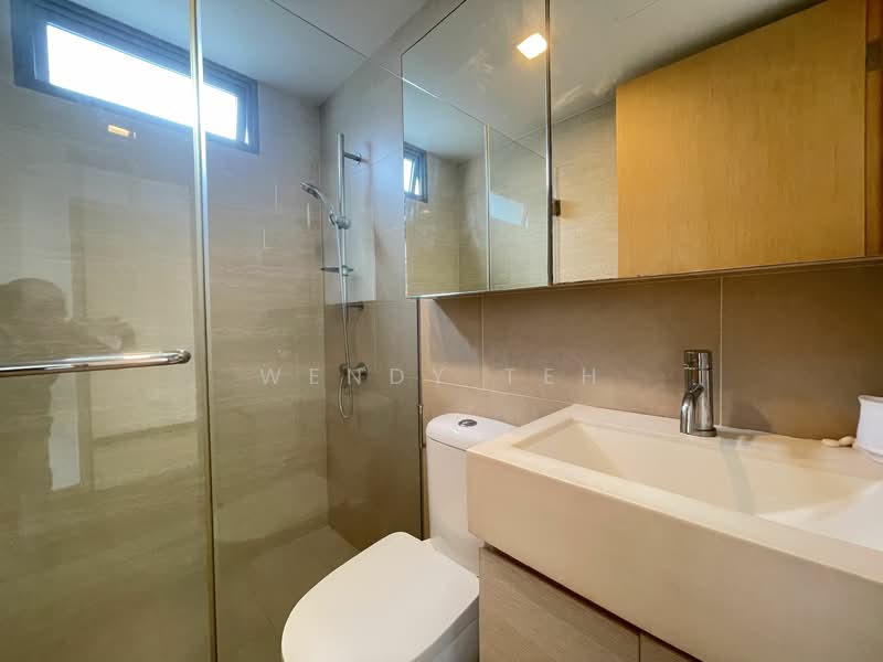 A Treasure Trove, 74 Punggol Walk, 2 Bedrooms, 775 sqft, Condominium For Rent, by Wendy Teh, 24176816 - PropertyGuru.com.sg