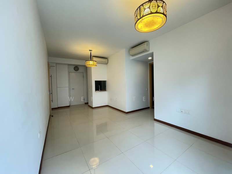 A Treasure Trove, 74 Punggol Walk, 2 Bedrooms, 775 sqft, Condominium For Rent, by Wendy Teh, 24176816 - PropertyGuru.com.sg