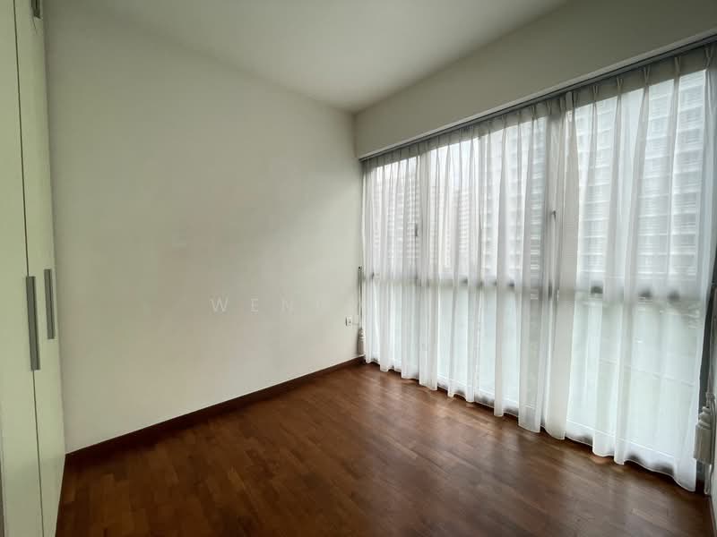 A Treasure Trove, 74 Punggol Walk, 2 Bedrooms, 775 sqft, Condominium For Rent, by Wendy Teh, 24176816 - PropertyGuru.com.sg