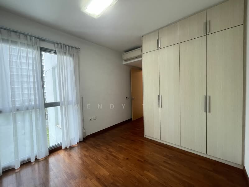 A Treasure Trove, 74 Punggol Walk, 2 Bedrooms, 775 sqft, Condominium For Rent, by Wendy Teh, 24176816 - PropertyGuru.com.sg
