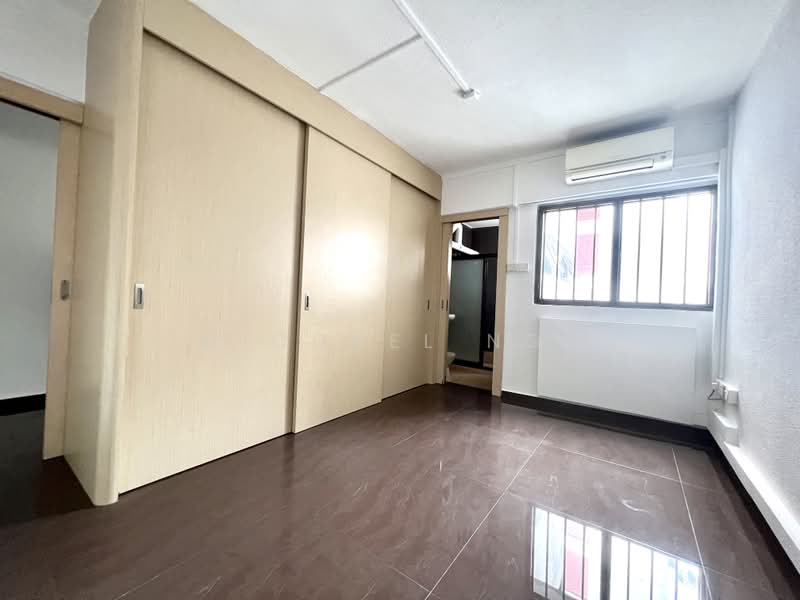 239 Hougang Street 22, 239 Hougang Street 22, 3 Bedrooms, 1,119 sqft, HDB Flat For Rent, by Michael Nge, 24176915 - PropertyGuru.com.sg