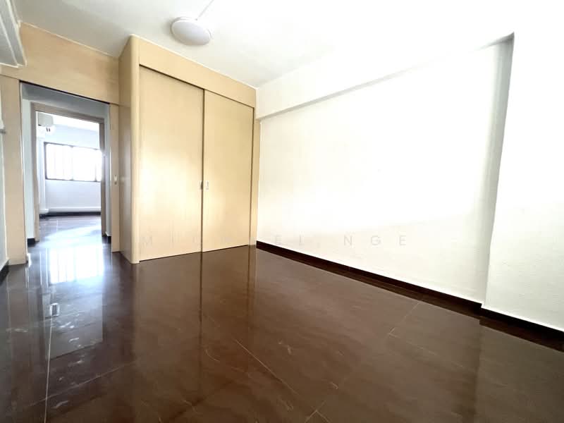 239 Hougang Street 22, 239 Hougang Street 22, 3 Bedrooms, 1,119 sqft, HDB Flat For Rent, by Michael Nge, 24176915 - PropertyGuru.com.sg