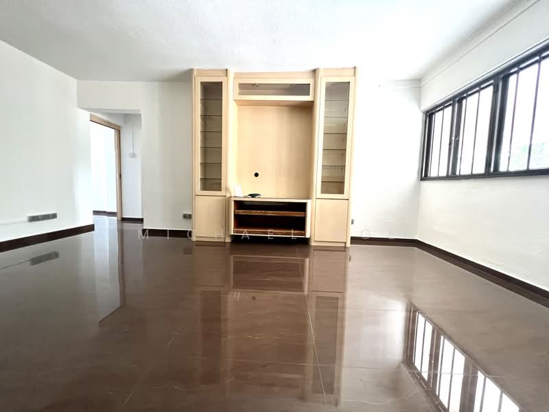 239 Hougang Street 22, 239 Hougang Street 22, 3 Bedrooms, 1,119 sqft, HDB Flat For Rent, by Michael Nge, 24176915 - PropertyGuru.com.sg
