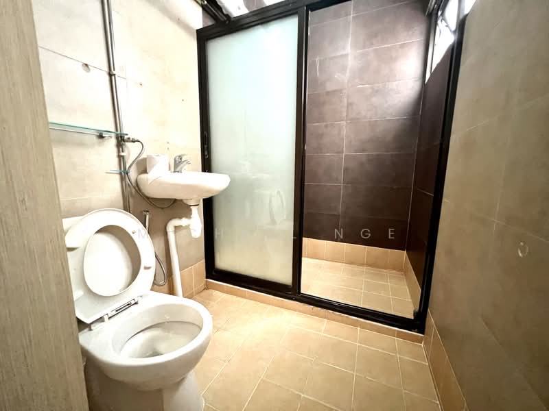 239 Hougang Street 22, 239 Hougang Street 22, 3 Bedrooms, 1,119 sqft, HDB Flat For Rent, by Michael Nge, 24176915 - PropertyGuru.com.sg