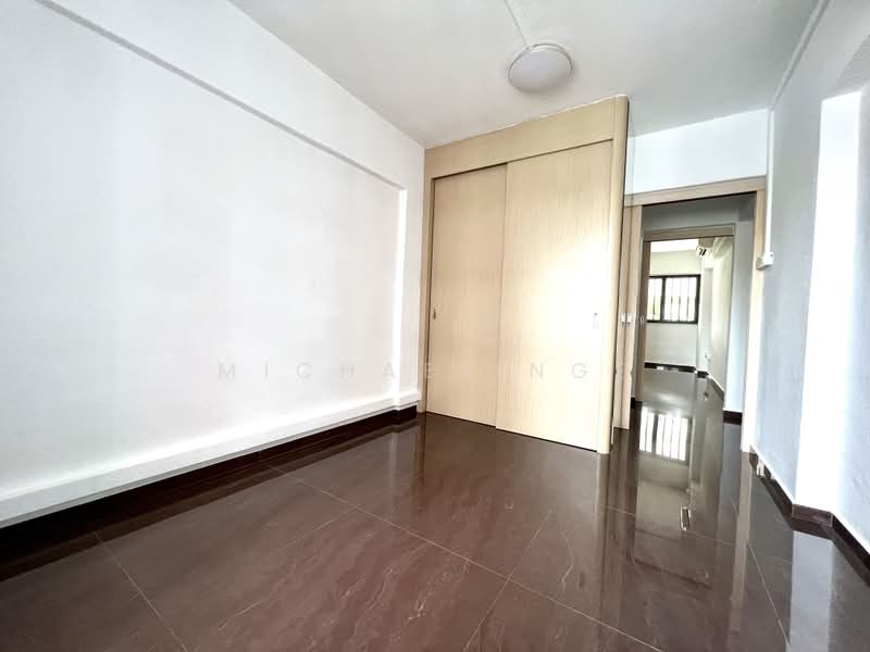 239 Hougang Street 22, 239 Hougang Street 22, 3 Bedrooms, 1,119 sqft, HDB Flat For Rent, by Michael Nge, 24176915 - PropertyGuru.com.sg