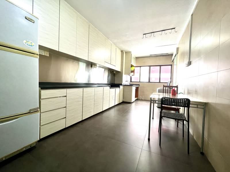 239 Hougang Street 22, 239 Hougang Street 22, 3 Bedrooms, 1,119 sqft, HDB Flat For Rent, by Michael Nge, 24176915 - PropertyGuru.com.sg