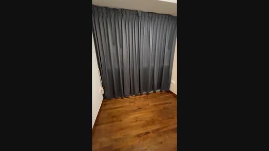 Tre Residences, 7 Geylang East Avenue 1, Eunos / Geylang / Paya Lebar, Room Rental, 90 sqft, Condominium For Rent, by Mark Yeo (杨复中), 24177180 - PropertyGuru.com.sg