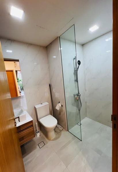 Tre Residences, 7 Geylang East Avenue 1, Eunos / Geylang / Paya Lebar, Room Rental, 90 sqft, Condominium For Rent, by Mark Yeo (杨复中), 24177180 - PropertyGuru.com.sg