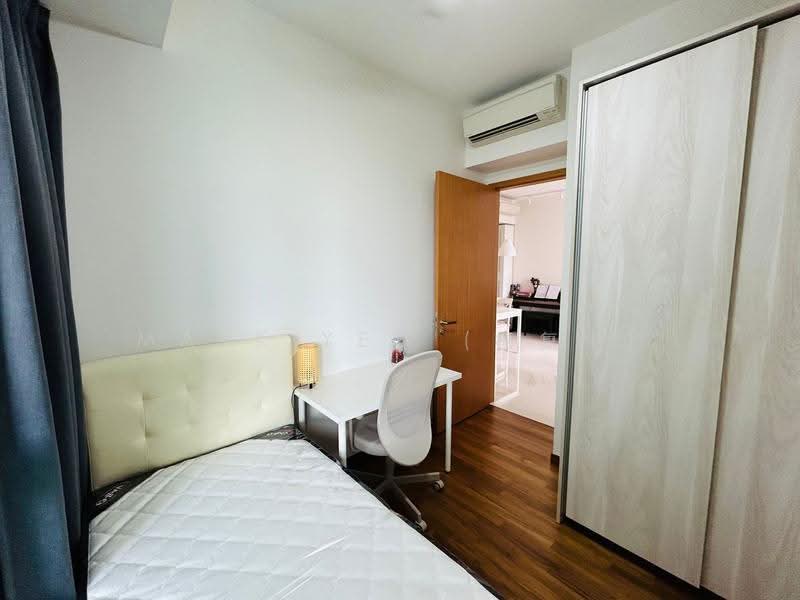 Tre Residences, 7 Geylang East Avenue 1, Eunos / Geylang / Paya Lebar, Room Rental, 90 sqft, Condominium For Rent, by Mark Yeo (杨复中), 24177180 - PropertyGuru.com.sg