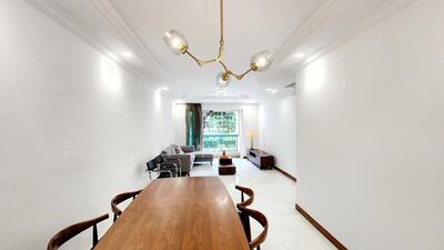 For Rent - Melville Park