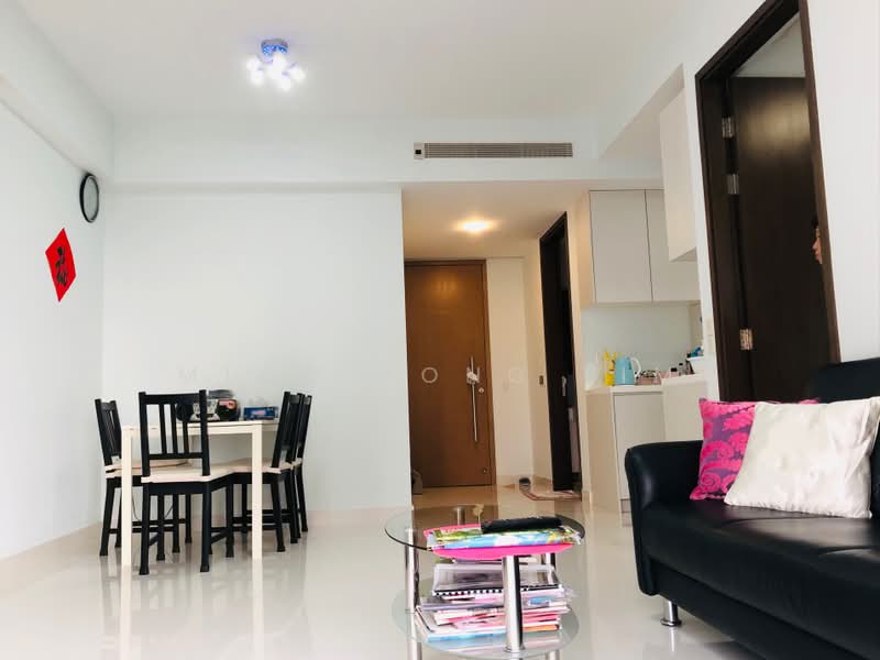 Ascentia Sky, 1 Alexandra View, 2 Bedrooms, 958 sqft, Apartment For Rent, by Miaw Yong Lim, 24177495 - PropertyGuru.com.sg