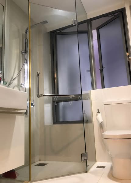 Ascentia Sky, 1 Alexandra View, 2 Bedrooms, 958 sqft, Apartment For Rent, by Miaw Yong Lim, 24177495 - PropertyGuru.com.sg