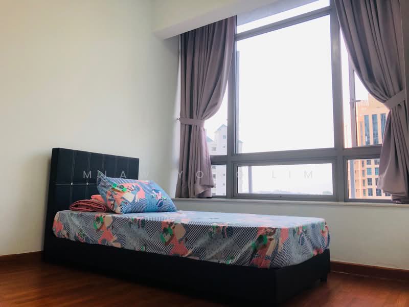 Ascentia Sky, 1 Alexandra View, 2 Bedrooms, 958 sqft, Apartment For Rent, by Miaw Yong Lim, 24177495 - PropertyGuru.com.sg
