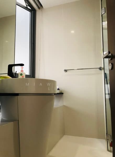 Ascentia Sky, 1 Alexandra View, 2 Bedrooms, 958 sqft, Apartment For Rent, by Miaw Yong Lim, 24177495 - PropertyGuru.com.sg