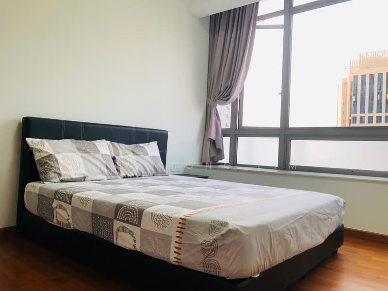 Ascentia Sky, 1 Alexandra View, 2 Bedrooms, 958 sqft, Apartment For Rent, by Miaw Yong Lim, 24177495 - PropertyGuru.com.sg