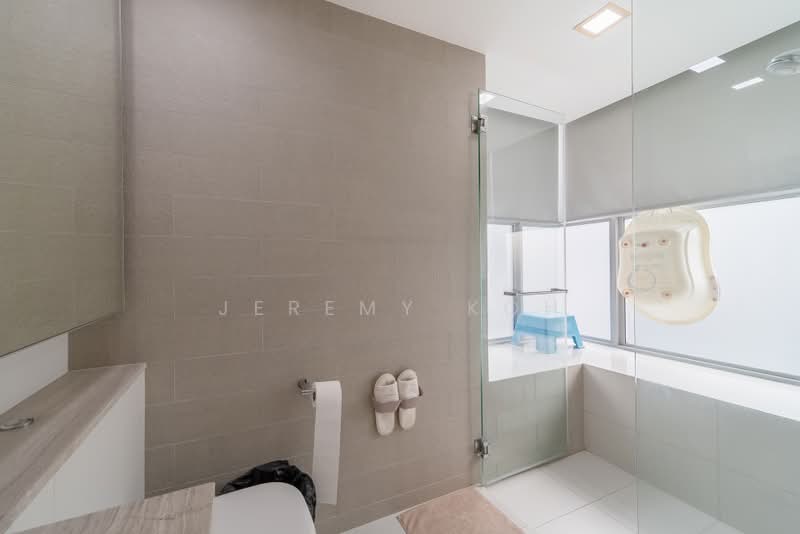 The Estuary @ Yishun, 95 Yishun Avenue 1, 2 Bedrooms, 926 sqft, Condominium For Sale, by Jeremy Koh, 24177518 - PropertyGuru.com.sg