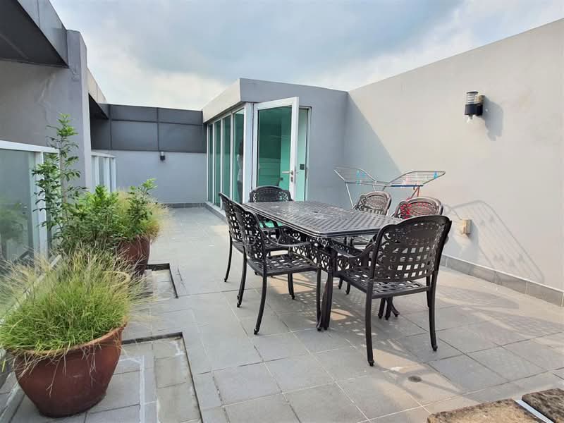 Property For Sale, at Suites at Orchard PropertyGuru Singapore