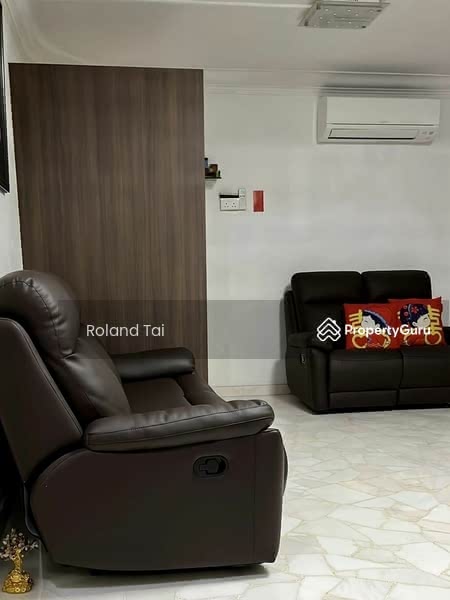 For Rent - 104 Woodlands Street 13