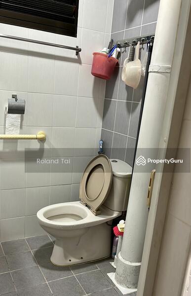 For Rent - 104 Woodlands Street 13