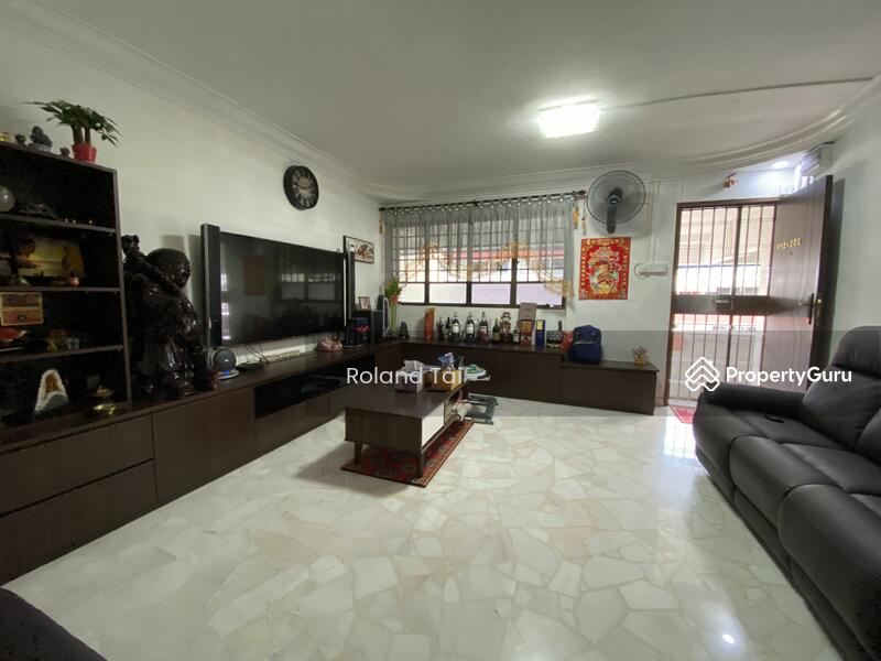 For Rent - 104 Woodlands Street 13