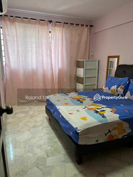 For Rent - 104 Woodlands Street 13