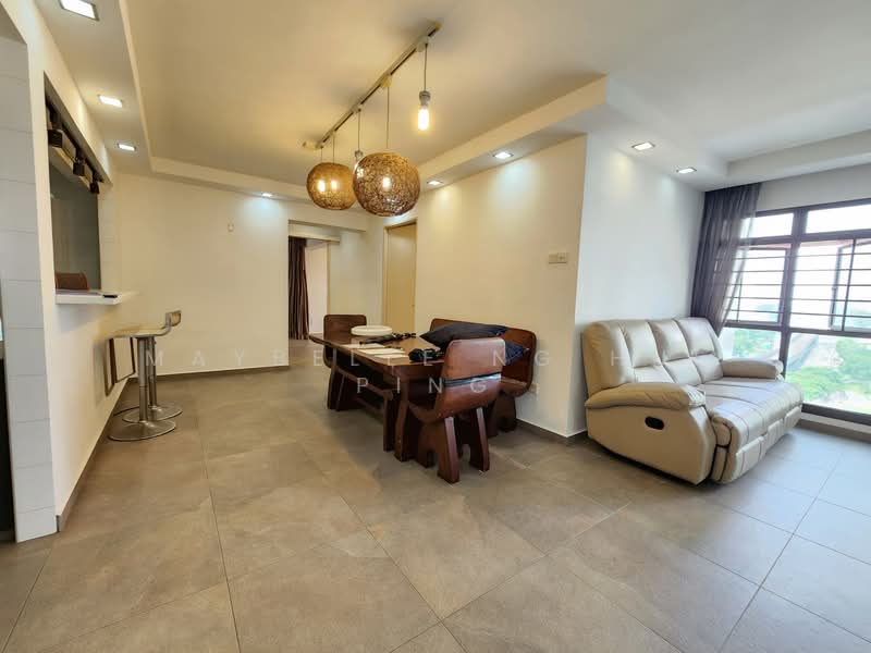 459 Clementi Avenue 3, 459 Clementi Avenue 3, 2 Bedrooms, 1,184 sqft, HDB Flat For Rent, by Maybelle Ng Hui Ping, 24177672 - PropertyGuru.com.sg
