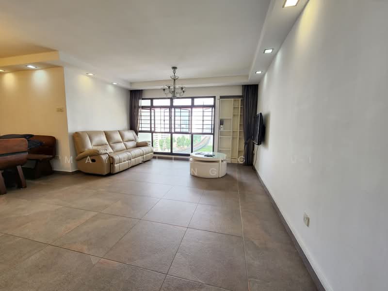 459 Clementi Avenue 3, 459 Clementi Avenue 3, 2 Bedrooms, 1,184 sqft, HDB Flat For Rent, by Maybelle Ng Hui Ping, 24177672 - PropertyGuru.com.sg