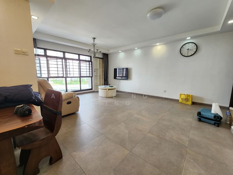 459 Clementi Avenue 3, 459 Clementi Avenue 3, 2 Bedrooms, 1,184 sqft, HDB Flat For Rent, by Maybelle Ng Hui Ping, 24177672 - PropertyGuru.com.sg
