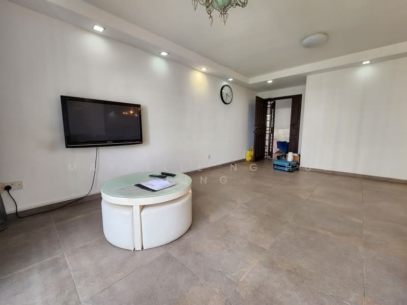 459 Clementi Avenue 3, 459 Clementi Avenue 3, 2 Bedrooms, 1,184 sqft, HDB Flat For Rent, by Maybelle Ng Hui Ping, 24177672 - PropertyGuru.com.sg