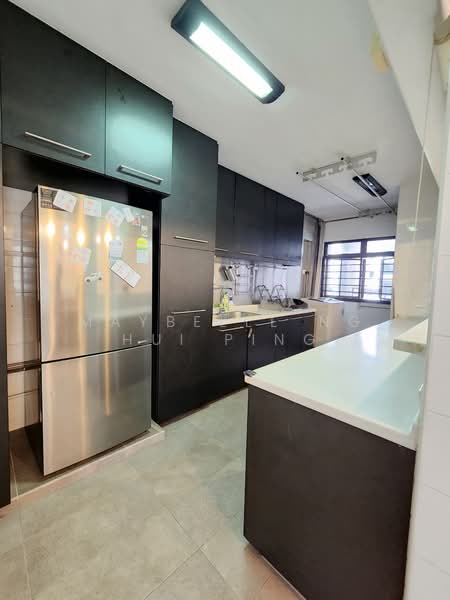 459 Clementi Avenue 3, 459 Clementi Avenue 3, 2 Bedrooms, 1,184 sqft, HDB Flat For Rent, by Maybelle Ng Hui Ping, 24177672 - PropertyGuru.com.sg