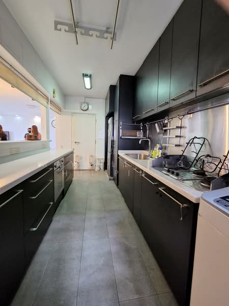 459 Clementi Avenue 3, 459 Clementi Avenue 3, 2 Bedrooms, 1,184 sqft, HDB Flat For Rent, by Maybelle Ng Hui Ping, 24177672 - PropertyGuru.com.sg
