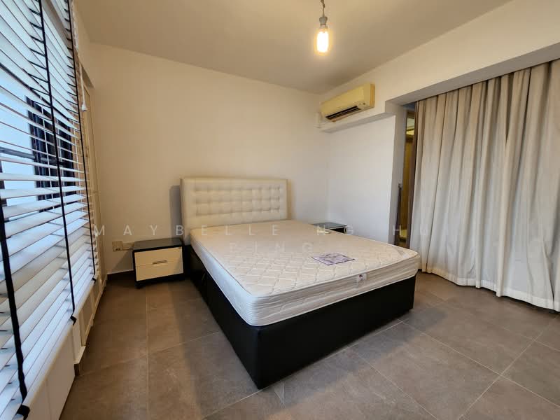 459 Clementi Avenue 3, 459 Clementi Avenue 3, 2 Bedrooms, 1,184 sqft, HDB Flat For Rent, by Maybelle Ng Hui Ping, 24177672 - PropertyGuru.com.sg