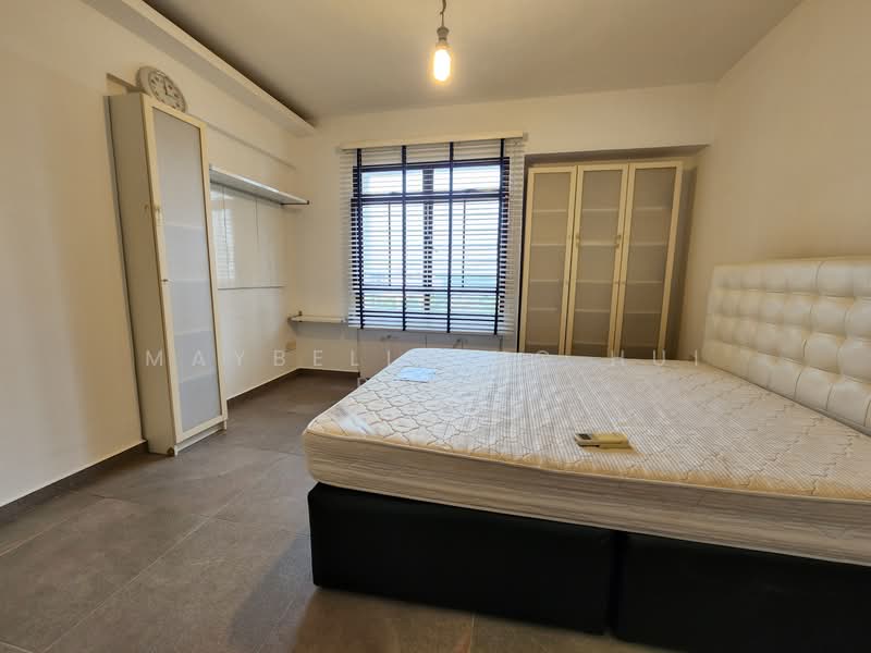 459 Clementi Avenue 3, 459 Clementi Avenue 3, 2 Bedrooms, 1,184 sqft, HDB Flat For Rent, by Maybelle Ng Hui Ping, 24177672 - PropertyGuru.com.sg