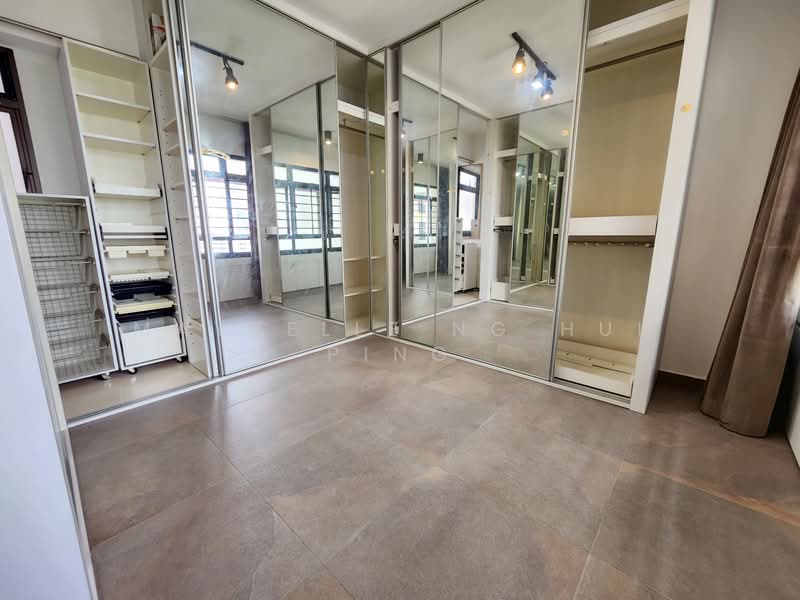 459 Clementi Avenue 3, 459 Clementi Avenue 3, 2 Bedrooms, 1,184 sqft, HDB Flat For Rent, by Maybelle Ng Hui Ping, 24177672 - PropertyGuru.com.sg