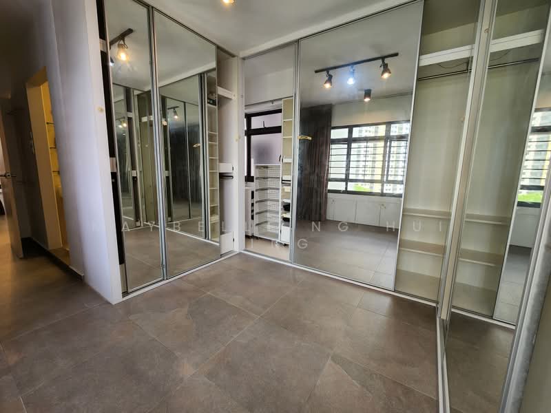 459 Clementi Avenue 3, 459 Clementi Avenue 3, 2 Bedrooms, 1,184 sqft, HDB Flat For Rent, by Maybelle Ng Hui Ping, 24177672 - PropertyGuru.com.sg