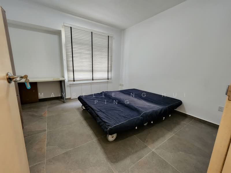 459 Clementi Avenue 3, 459 Clementi Avenue 3, 2 Bedrooms, 1,184 sqft, HDB Flat For Rent, by Maybelle Ng Hui Ping, 24177672 - PropertyGuru.com.sg